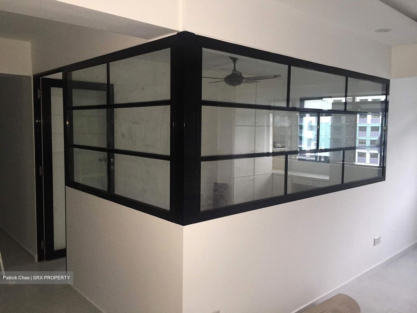 Blk 323 Sembawang Close (Sembawang), HDB 5 Rooms #495736661